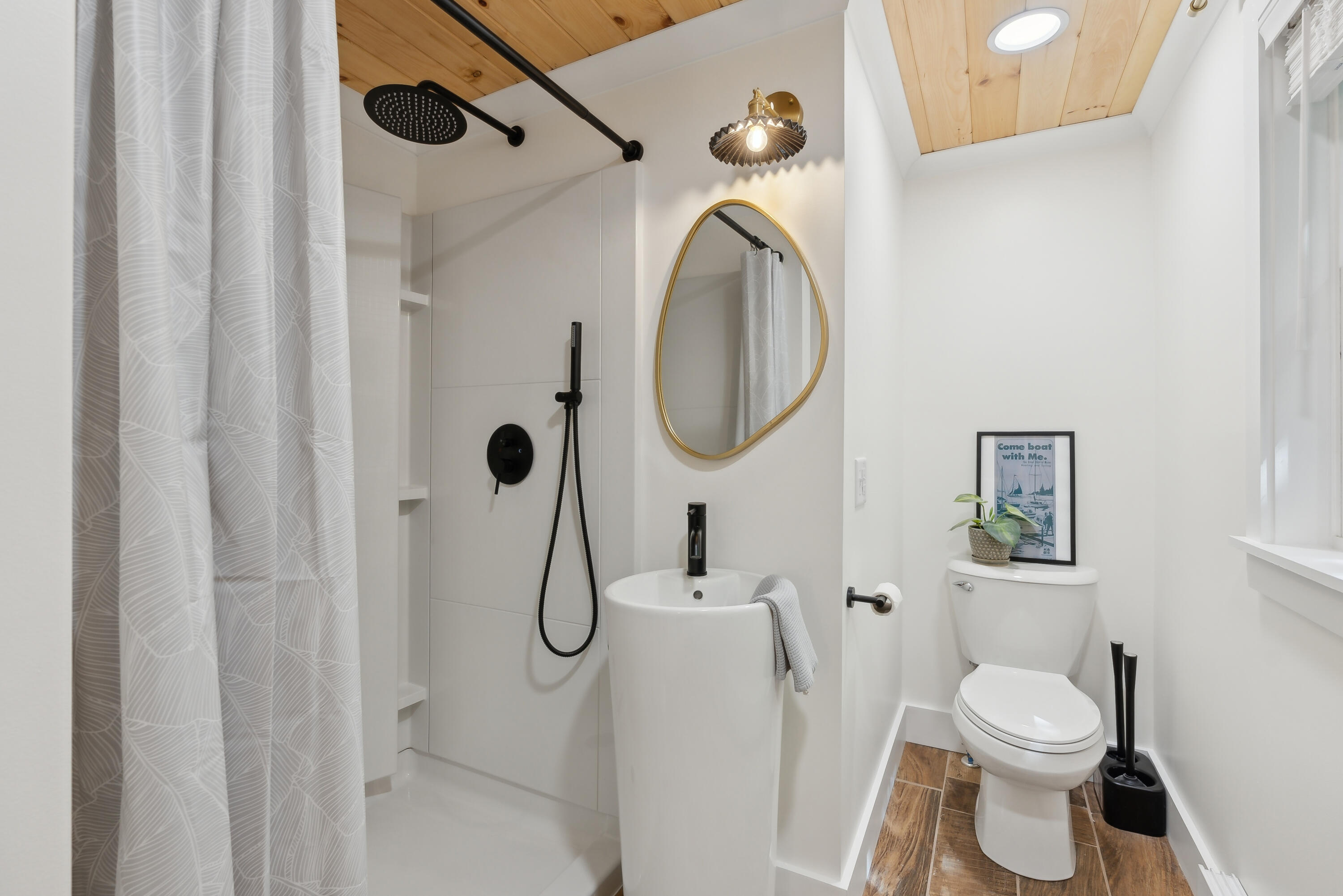 82 Harbor Road Naples, ME 04055 - Photo 16 of 30 DSC06046