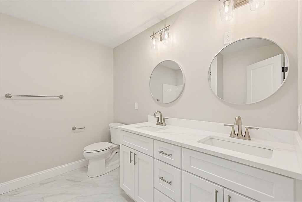 22 Beaumont Road Worcester, MA 01604 - Photo 35 of 42