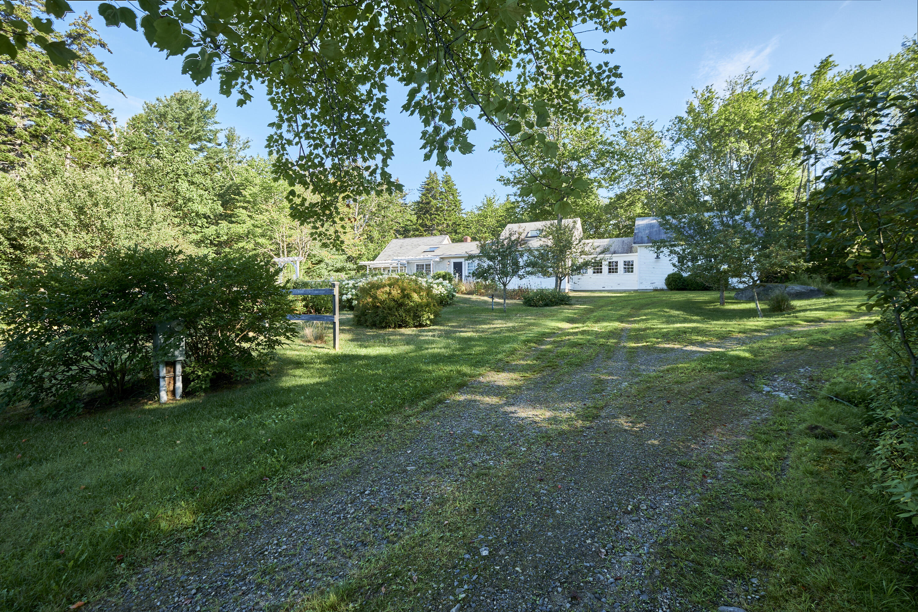 105 Martin Point Road Friendship, ME 04547 - Photo 48 of 56 15-105 Martin Point Road-Friendship-JAC