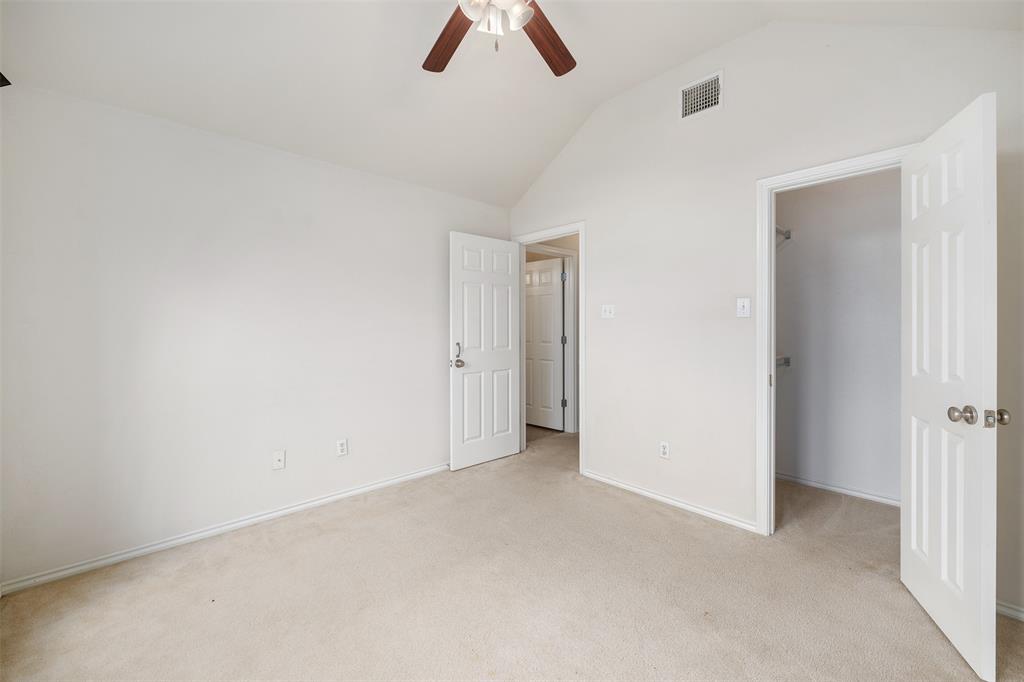 315 Rose Avenue Cleburne, TX 76033 - Photo 14 of 35