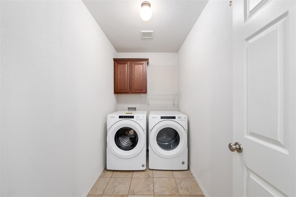 315 Rose Avenue Cleburne, TX 76033 - Photo 19 of 35