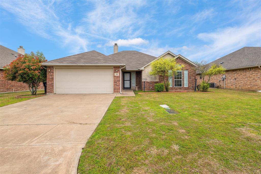 315 Rose Avenue Cleburne, TX 76033 - Photo 29 of 35