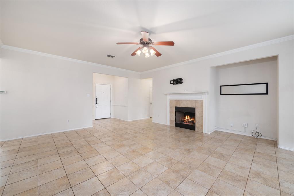 315 Rose Avenue Cleburne, TX 76033 - Photo 6 of 35