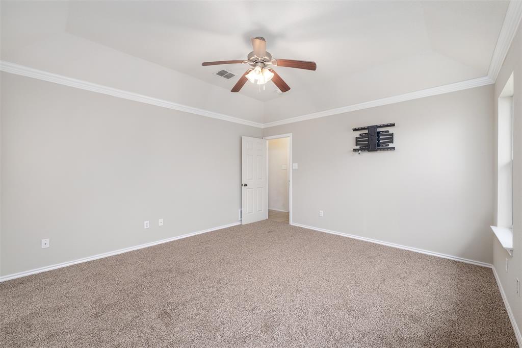 315 Rose Avenue Cleburne, TX 76033 - Photo 10 of 35