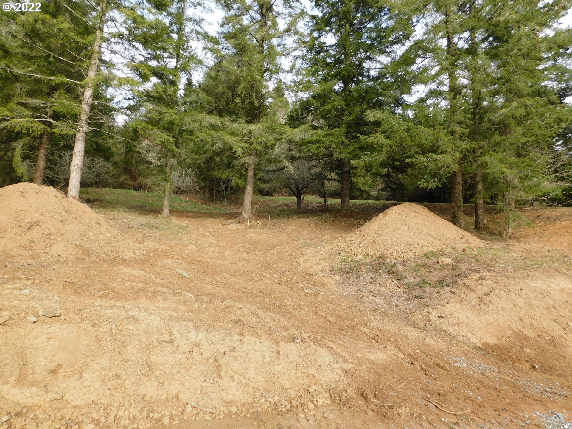2331 Spruce Street Myrtle Point, OR 97458 - Photo 11 of 26 Gallery Image 11