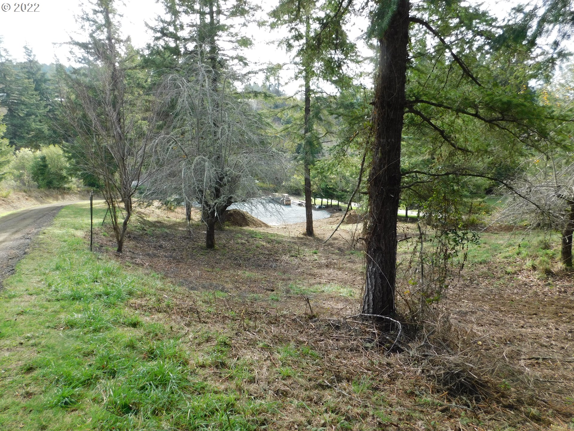 2331 Spruce Street Myrtle Point, OR 97458 - Photo 13 of 26 Gallery Image 13