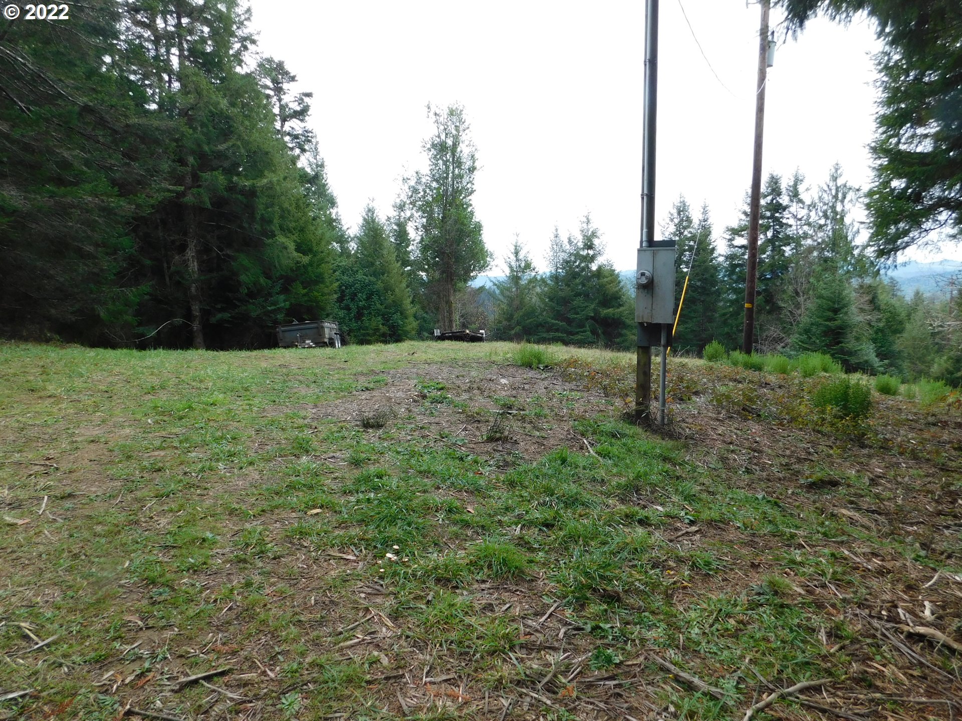 2331 Spruce Street Myrtle Point, OR 97458 - Photo 16 of 26 Gallery Image 16
