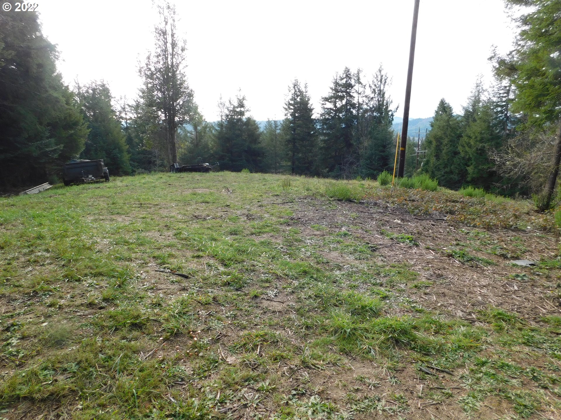 2331 Spruce Street Myrtle Point, OR 97458 - Photo 17 of 26 Gallery Image 17