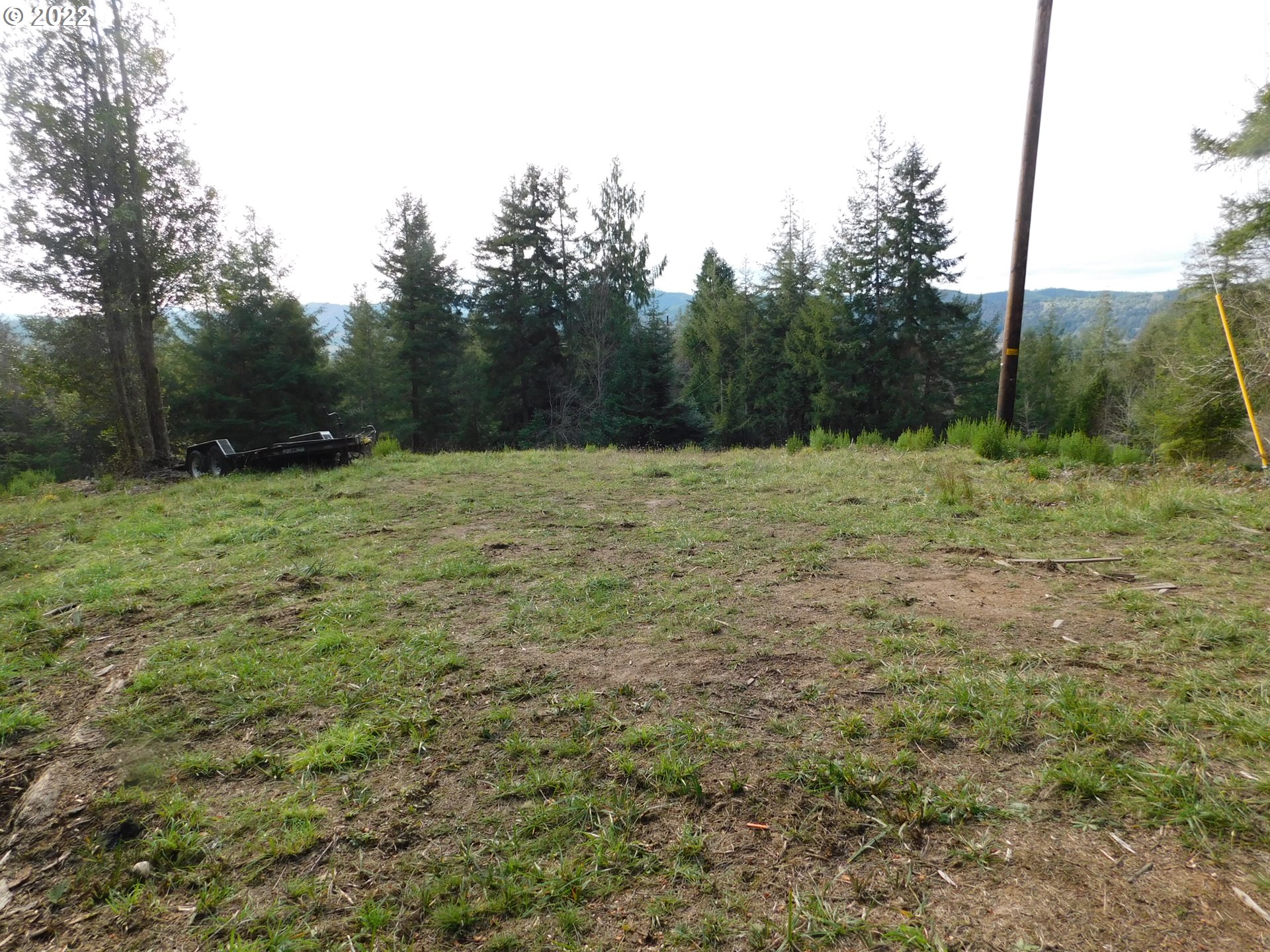 2331 Spruce Street Myrtle Point, OR 97458 - Photo 18 of 26 Gallery Image 18