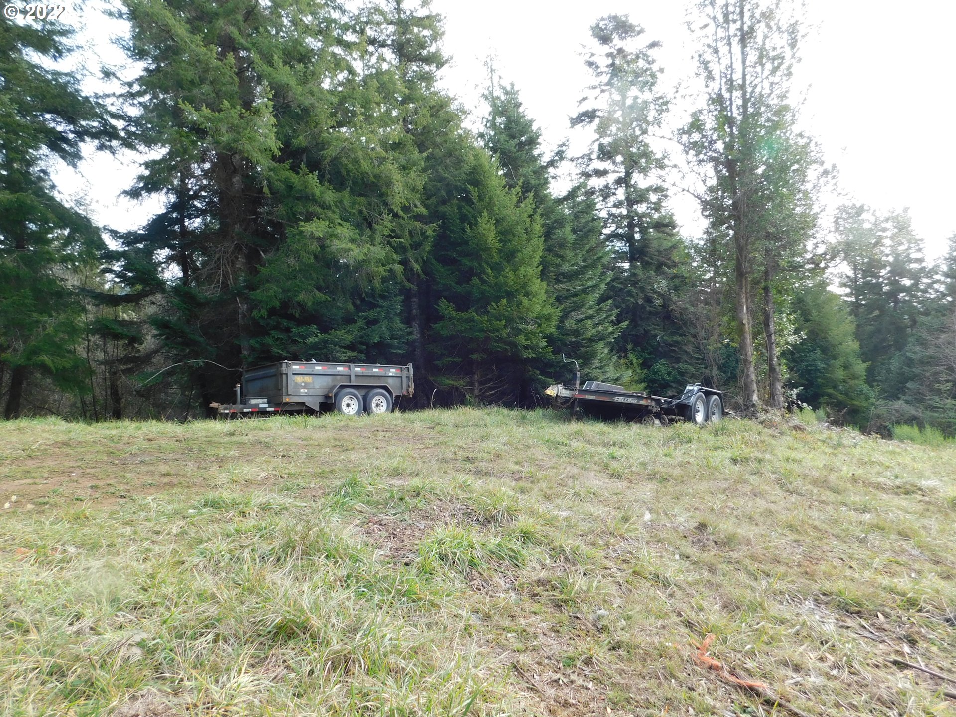 2331 Spruce Street Myrtle Point, OR 97458 - Photo 20 of 26 Gallery Image 20