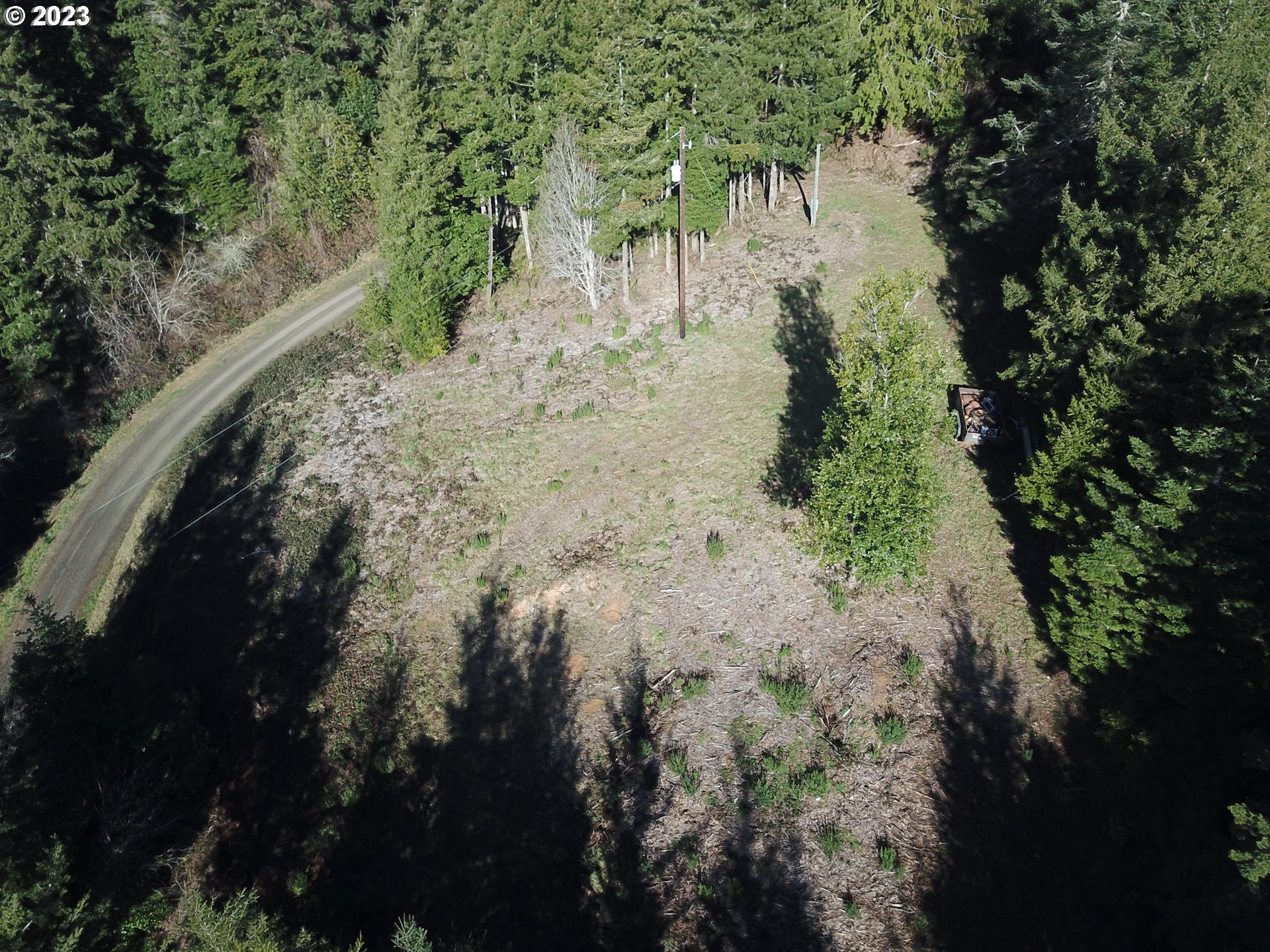 2331 Spruce Street Myrtle Point, OR 97458 - Photo 2 of 26 Gallery Image 2