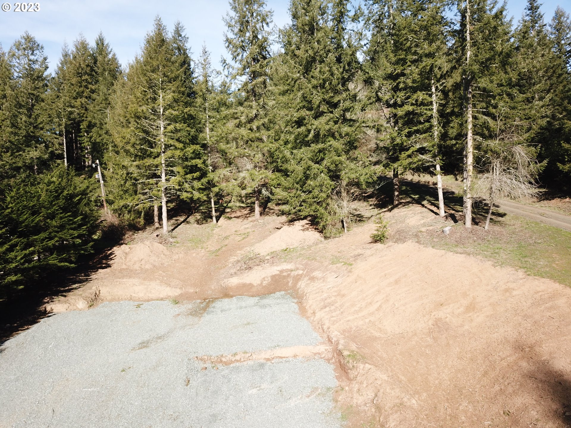 2331 Spruce Street Myrtle Point, OR 97458 - Photo 26 of 26 Gallery Image 26