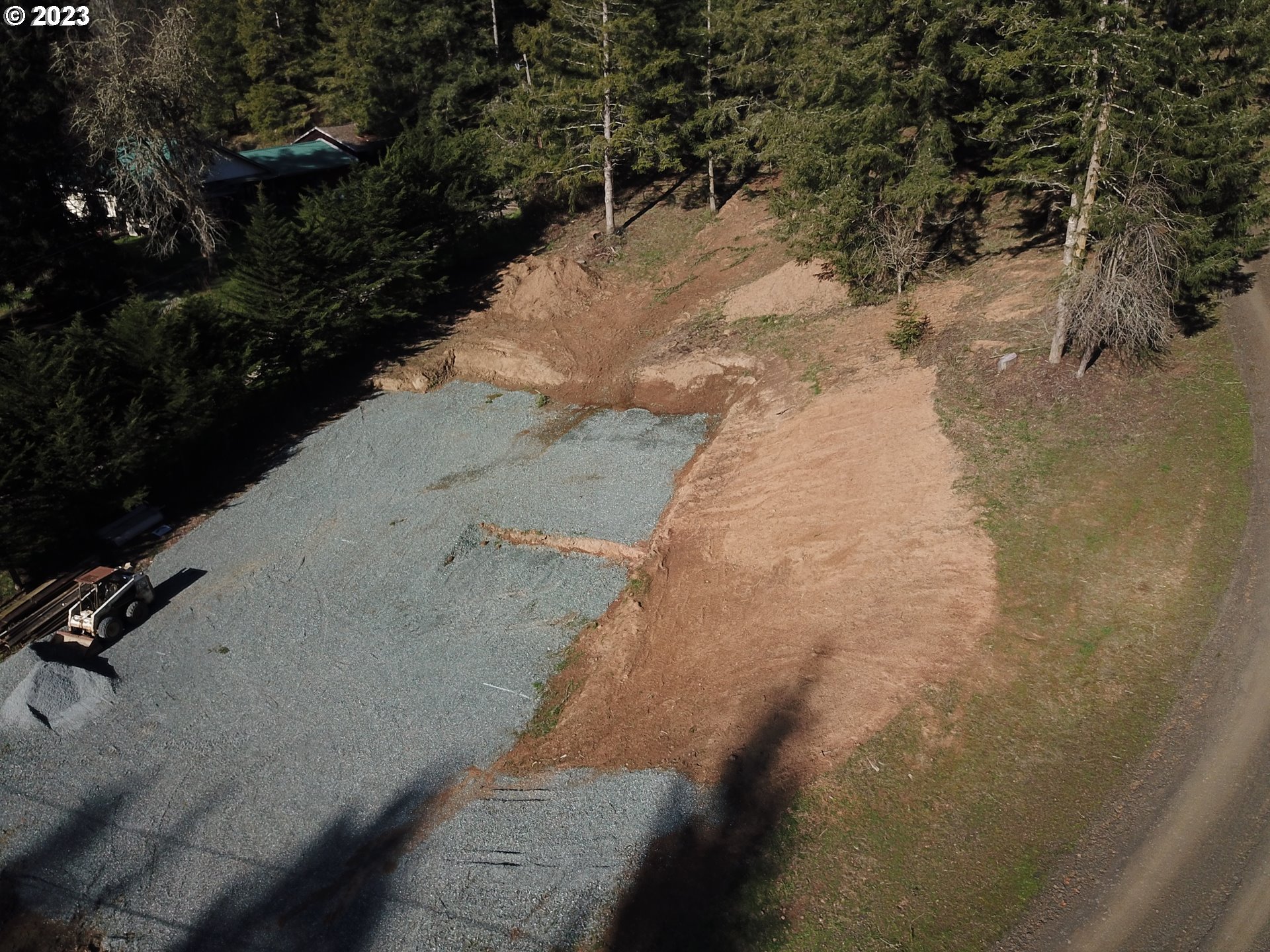 2331 Spruce Street Myrtle Point, OR 97458 - Photo 3 of 26 Gallery Image 3