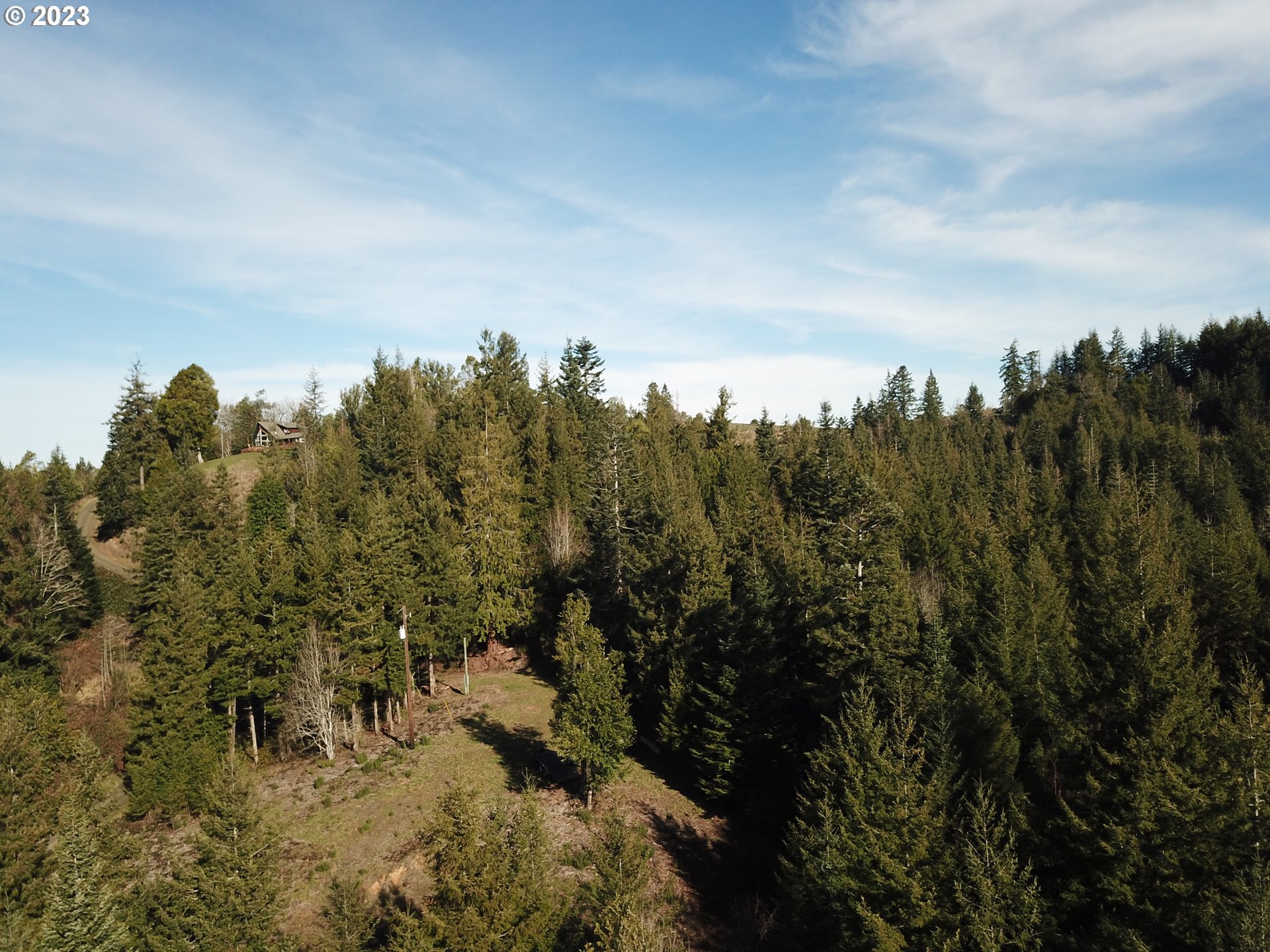 2331 Spruce Street Myrtle Point, OR 97458 - Photo 5 of 26 Gallery Image 5