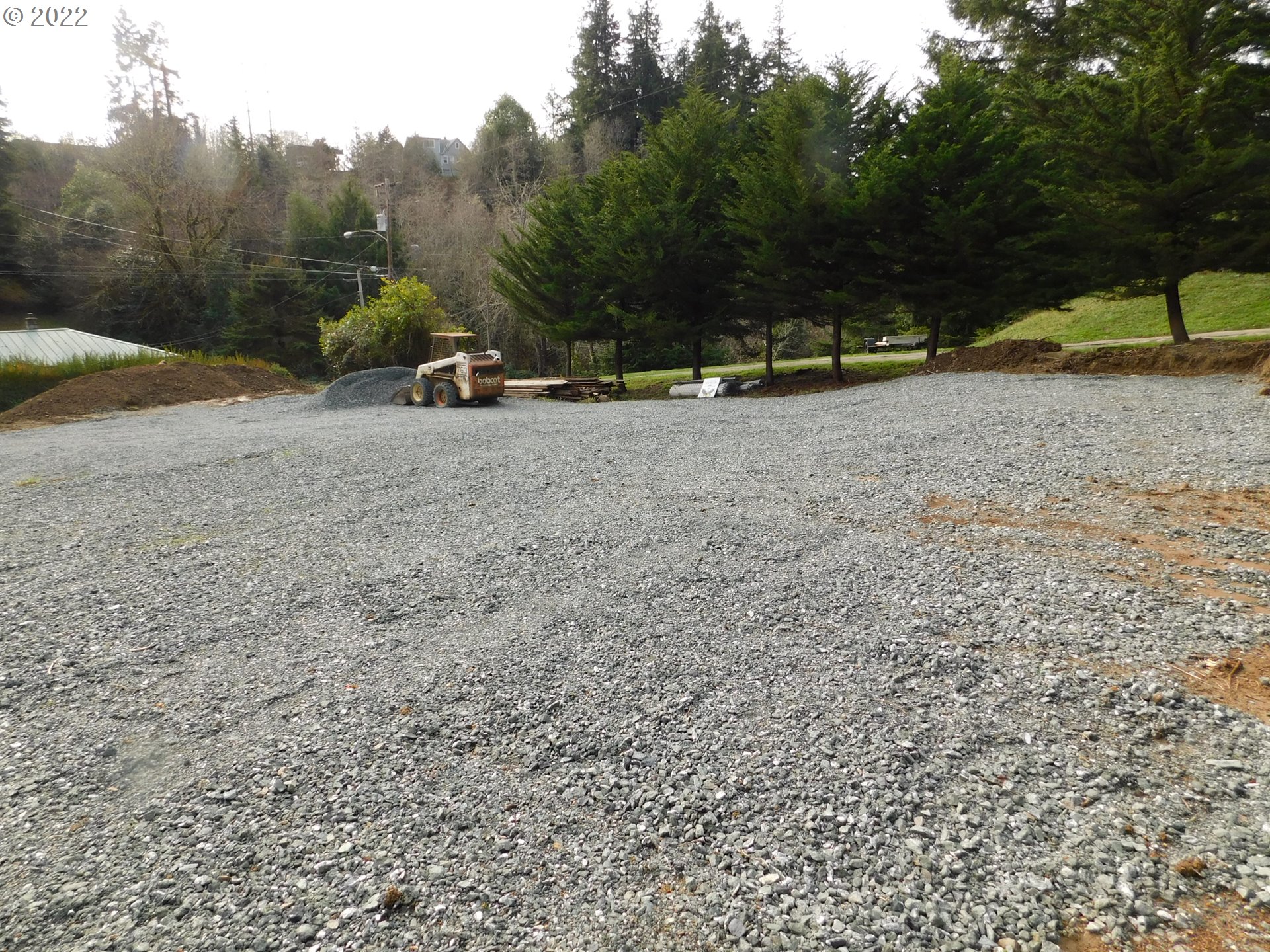 2331 Spruce Street Myrtle Point, OR 97458 - Photo 7 of 26 Gallery Image 7