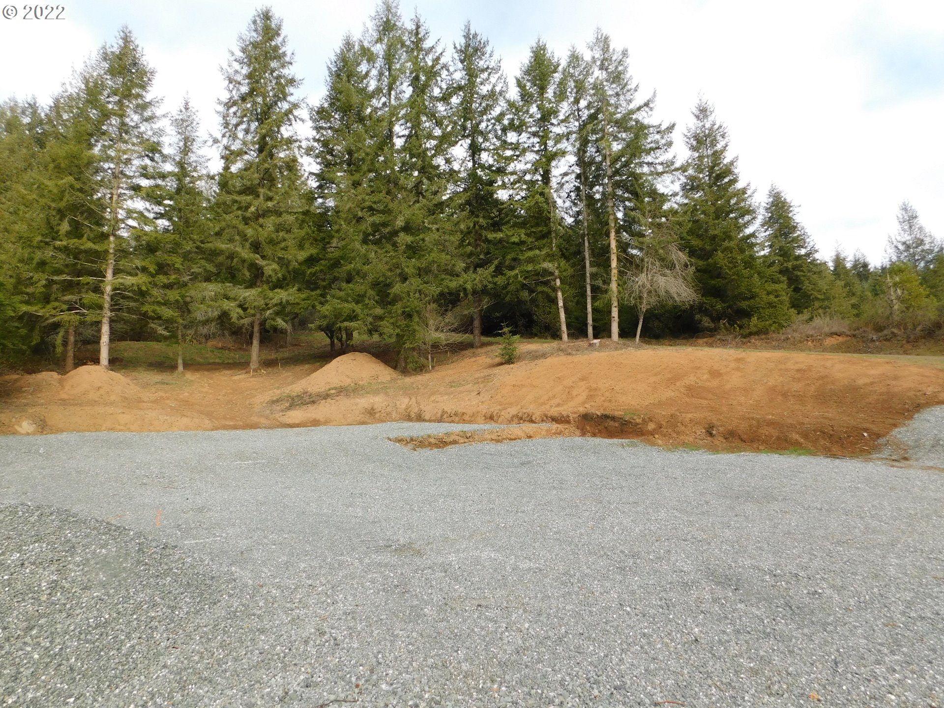 2331 Spruce Street Myrtle Point, OR 97458 - Photo 8 of 26 Gallery Image 8