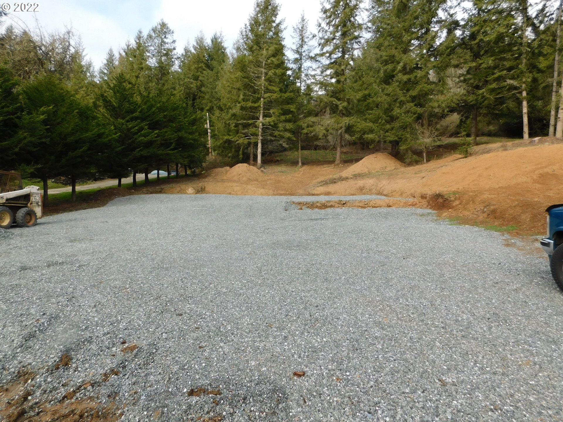 2331 Spruce Street Myrtle Point, OR 97458 - Photo 9 of 26 Gallery Image 9