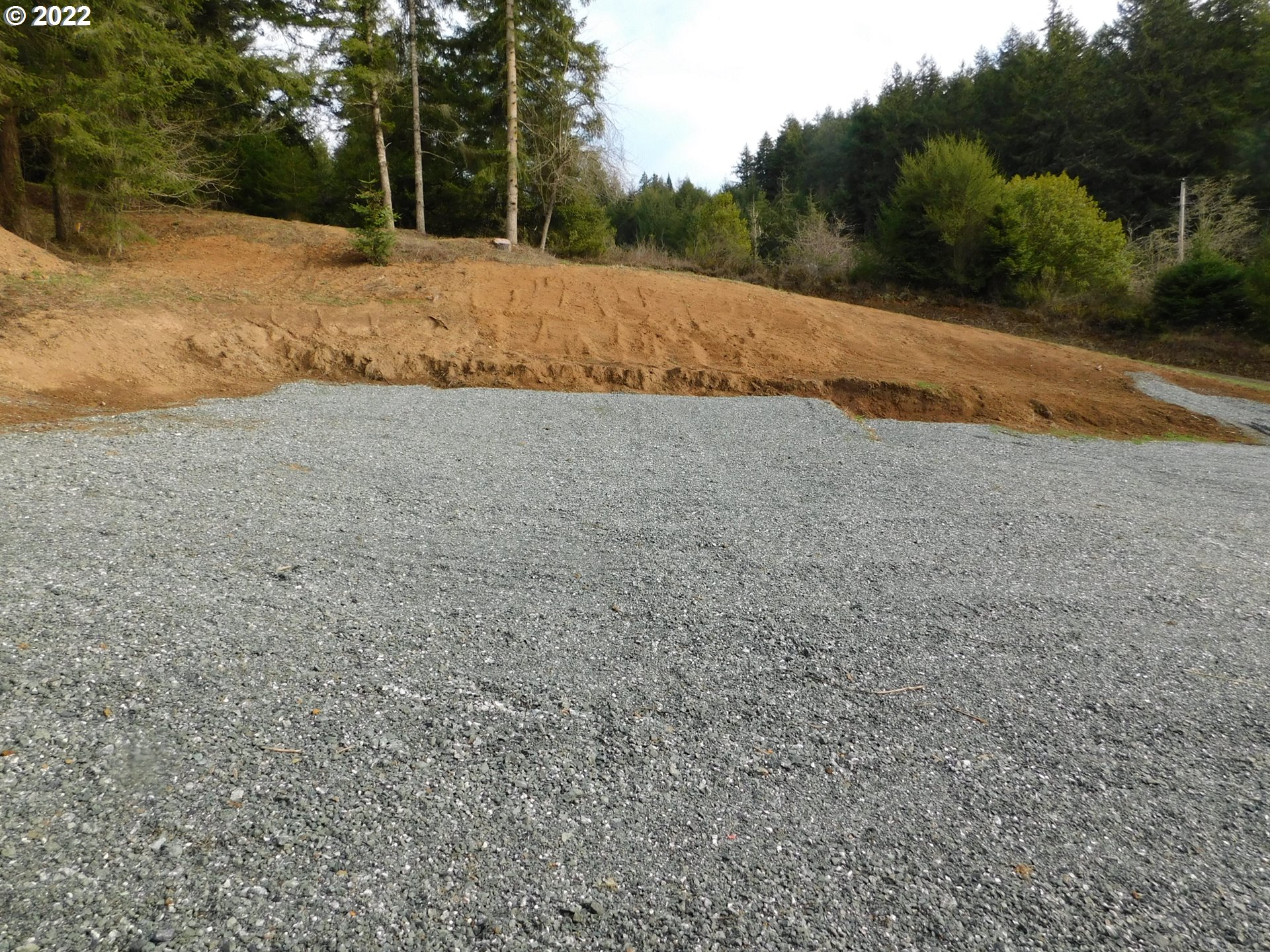 2331 Spruce Street Myrtle Point, OR 97458 - Photo 10 of 26 Gallery Image 10