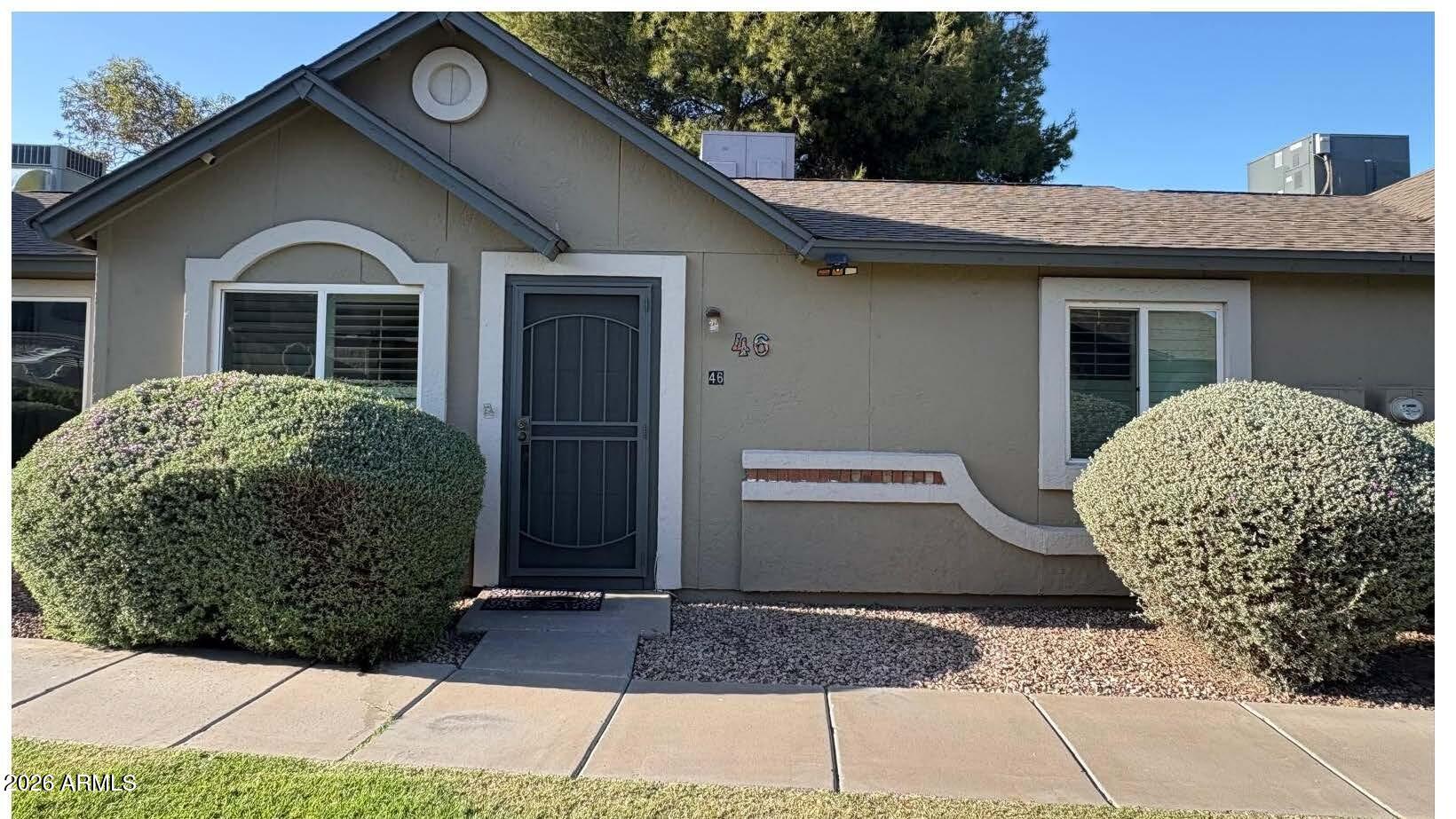 6711 West Osborn Road, Unit 46 Phoenix, AZ 85033 - Photo 1 of 27 Untitled design1