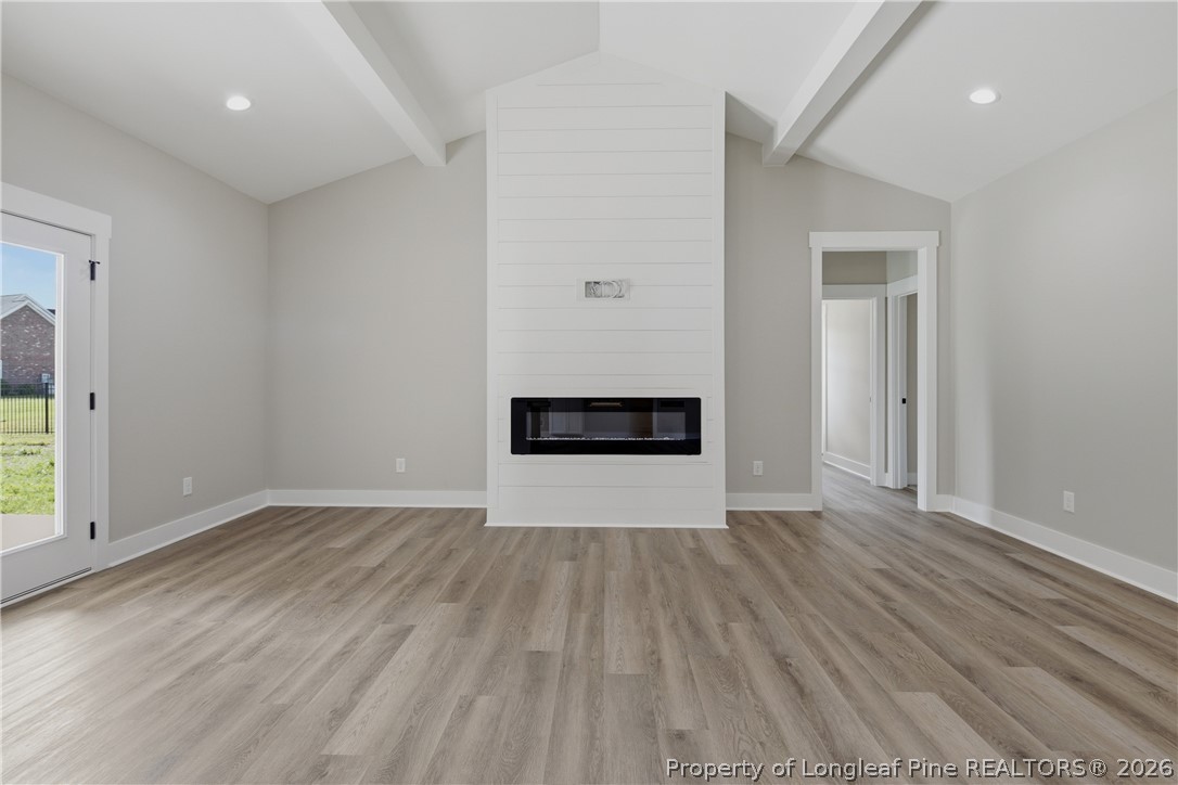 132 Ridge Stone Drive Autryville, NC 28318 - Photo 15 of 49