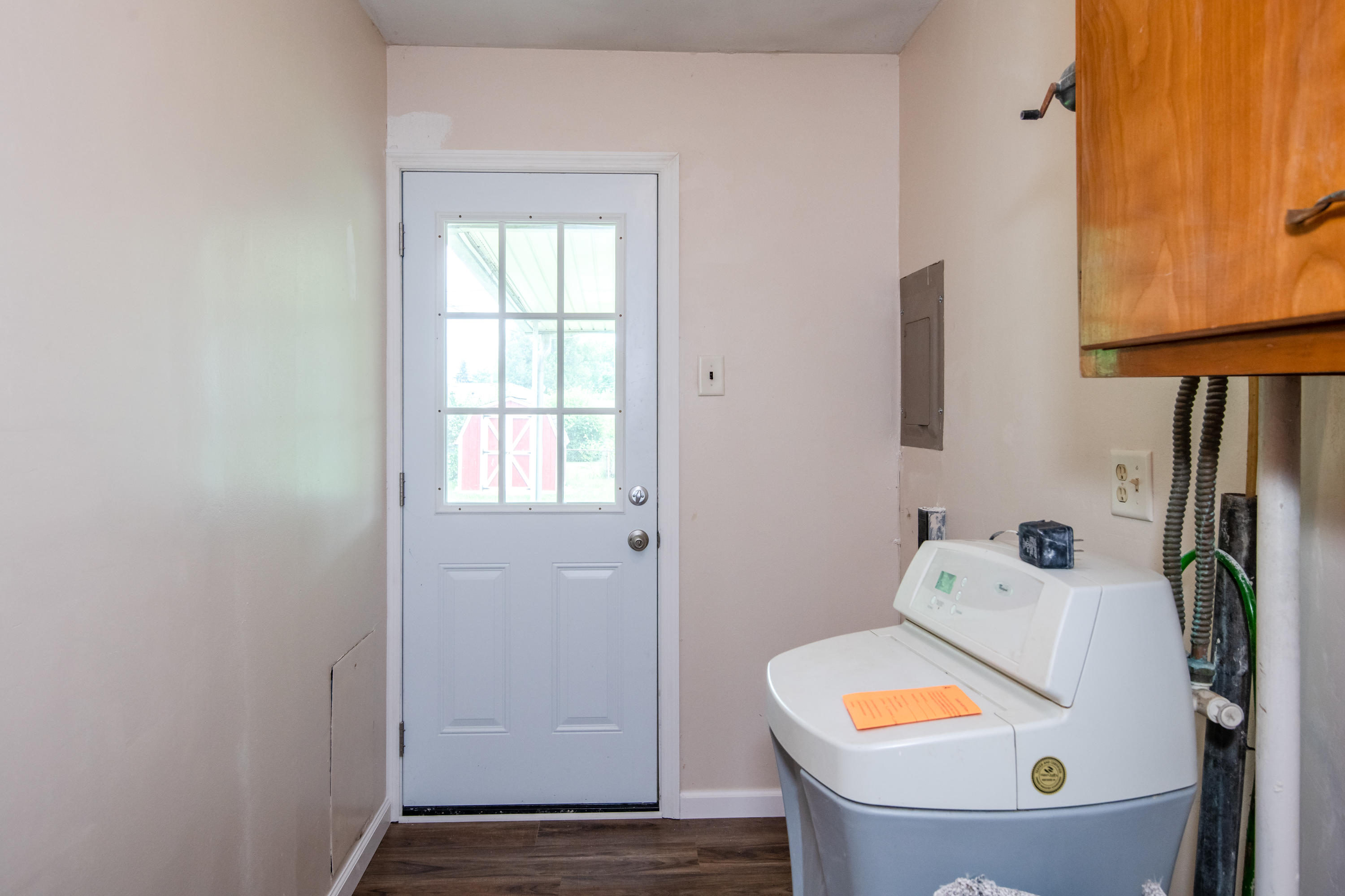 131 West Dayton-Yellow Springs Road Fairborn, OH 45324 - Photo 28 of 33