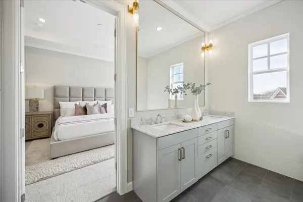 $800,000 | 4030 Blossom Street, Houston, TX 77007