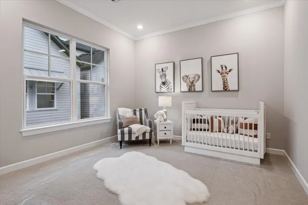 $800,000 | 4030 Blossom Street, Houston, TX 77007