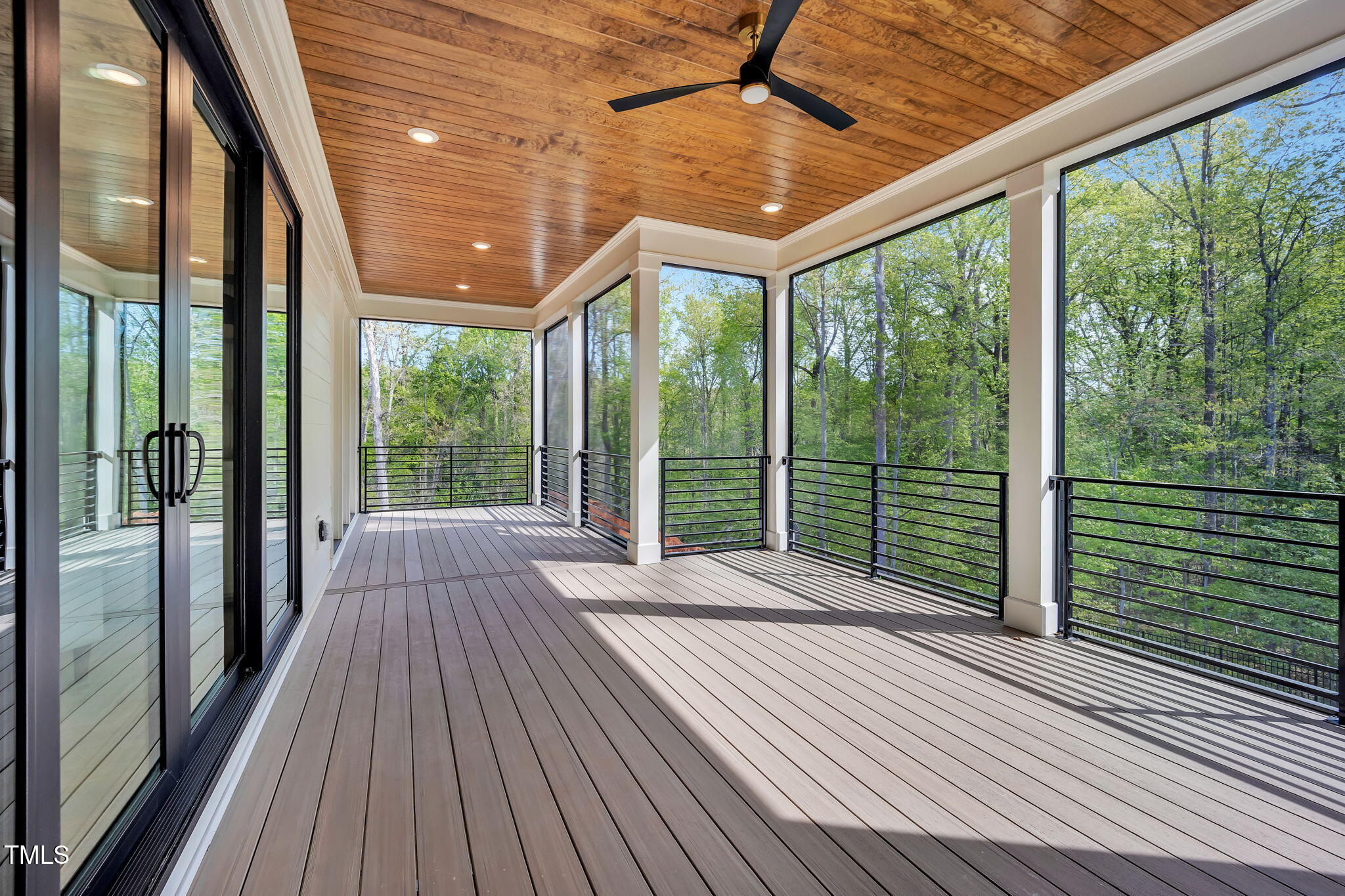 3832 Noremac Drive Raleigh, NC 27612 - Photo 22 of 69 31-web-or-mls-484A0203