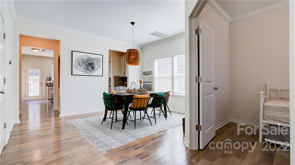 6006 Hawk View Road Waxhaw, NC 28173 - Photo 12 of 30 Gallery Image 12