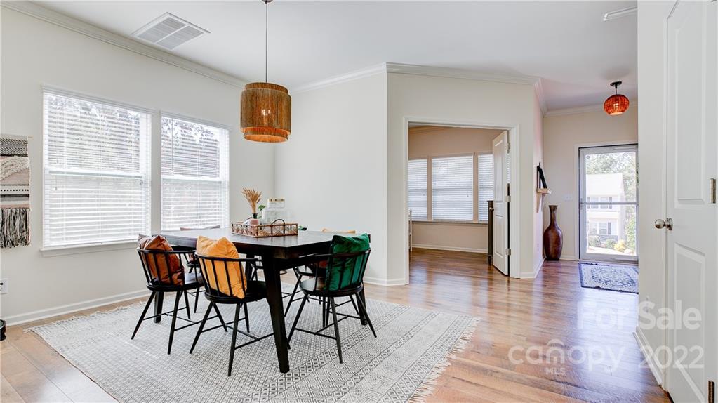 6006 Hawk View Road Waxhaw, NC 28173 - Photo 13 of 30 Gallery Image 13