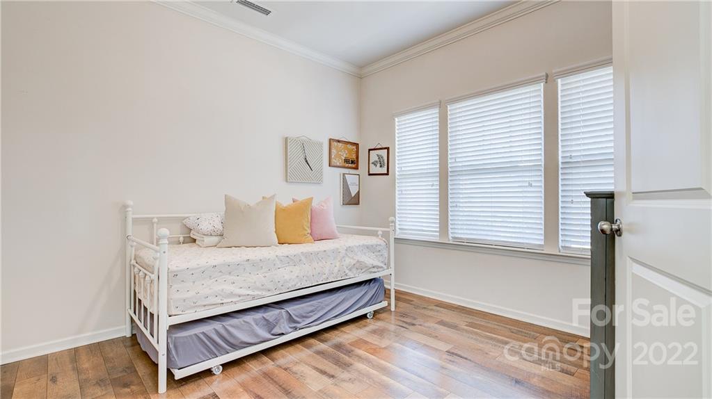 6006 Hawk View Road Waxhaw, NC 28173 - Photo 14 of 30 Gallery Image 14