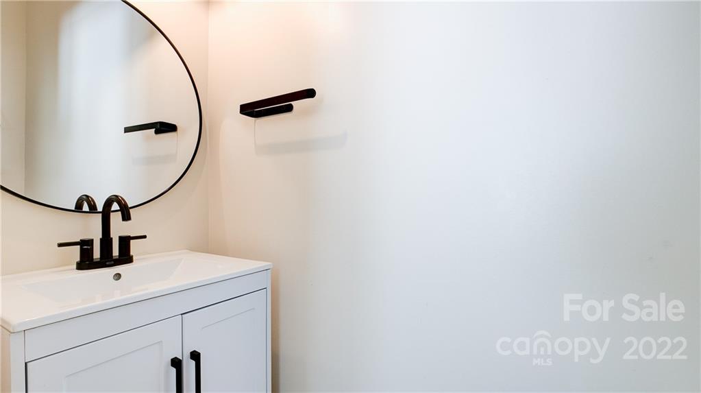 6006 Hawk View Road Waxhaw, NC 28173 - Photo 15 of 30 Gallery Image 15