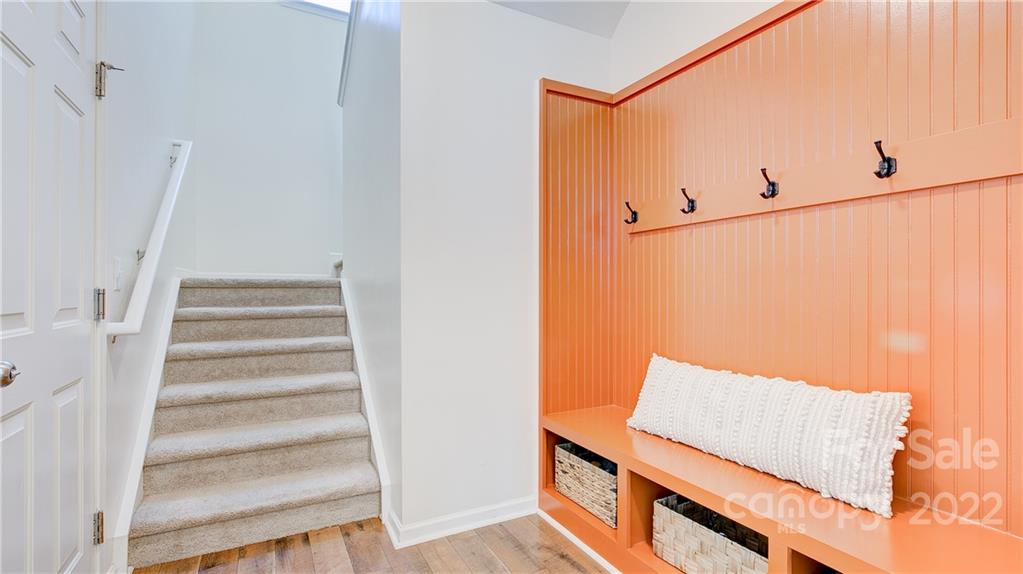 6006 Hawk View Road Waxhaw, NC 28173 - Photo 17 of 30 Gallery Image 17