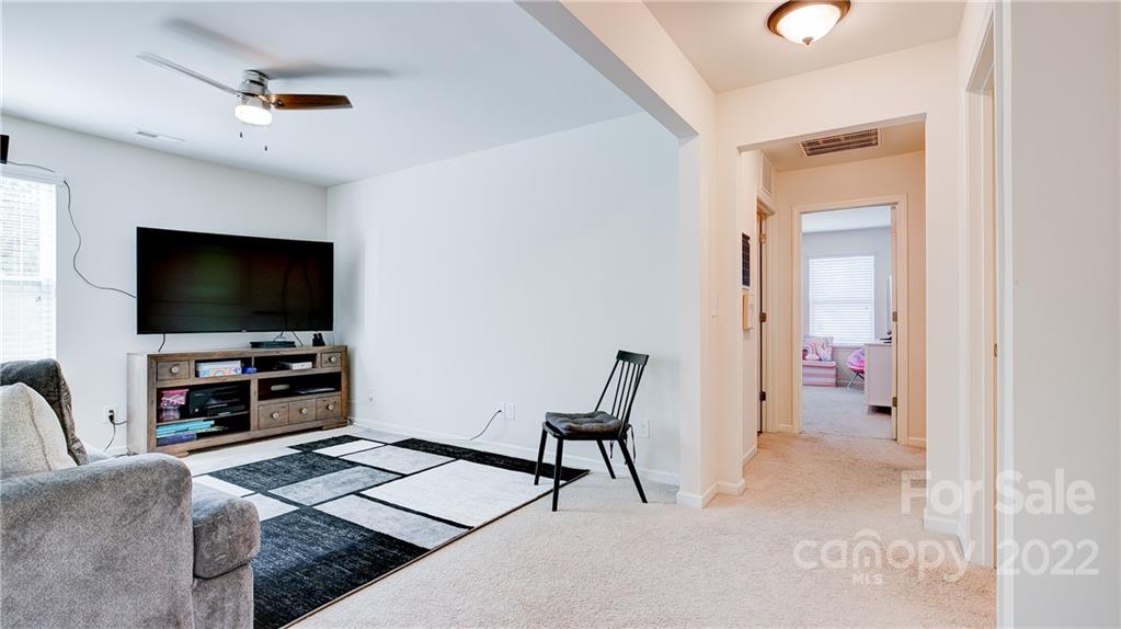 6006 Hawk View Road Waxhaw, NC 28173 - Photo 18 of 30 Gallery Image 18