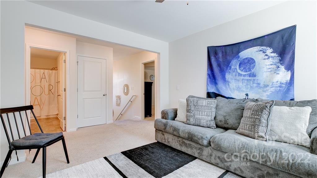 6006 Hawk View Road Waxhaw, NC 28173 - Photo 19 of 30 Gallery Image 19