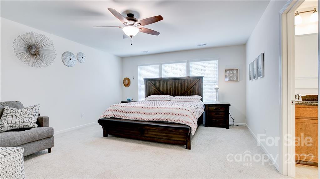 6006 Hawk View Road Waxhaw, NC 28173 - Photo 20 of 30 Gallery Image 20