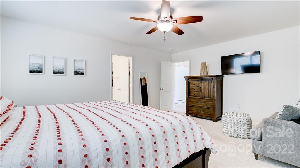 6006 Hawk View Road Waxhaw, NC 28173 - Photo 21 of 30 Gallery Image 21