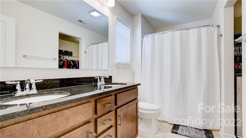 6006 Hawk View Road Waxhaw, NC 28173 - Photo 22 of 30 Gallery Image 22