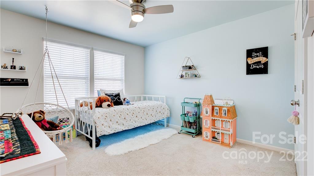 6006 Hawk View Road Waxhaw, NC 28173 - Photo 24 of 30 Gallery Image 24