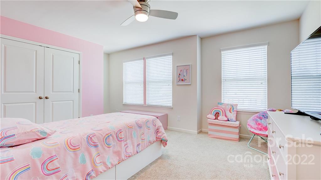 6006 Hawk View Road Waxhaw, NC 28173 - Photo 25 of 30 Gallery Image 25