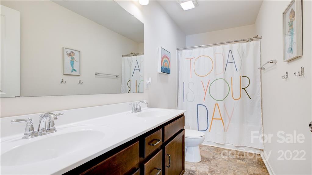 6006 Hawk View Road Waxhaw, NC 28173 - Photo 26 of 30 Gallery Image 26