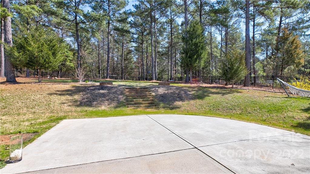 6006 Hawk View Road Waxhaw, NC 28173 - Photo 30 of 30 Gallery Image 30