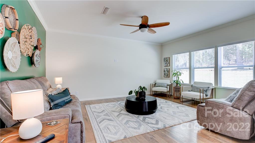 6006 Hawk View Road Waxhaw, NC 28173 - Photo 4 of 30 Gallery Image 4