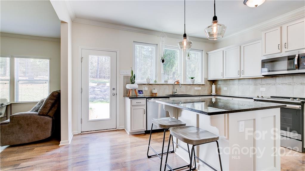 6006 Hawk View Road Waxhaw, NC 28173 - Photo 8 of 30 Gallery Image 8