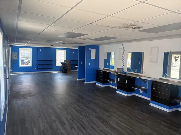 $3,000 | 7710 Highway 30, Unit TOP, Irwin, PA 15642