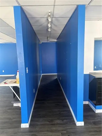 $3,000 | 7710 Highway 30, Unit TOP, Irwin, PA 15642