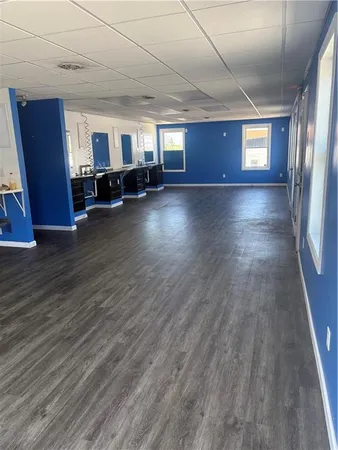 $3,000 | 7710 Highway 30, Unit TOP, Irwin, PA 15642