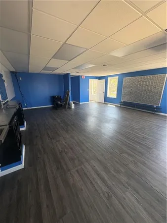 $3,000 | 7710 Highway 30, Unit TOP, Irwin, PA 15642