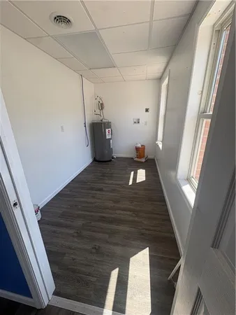 $3,000 | 7710 Highway 30, Unit TOP, Irwin, PA 15642