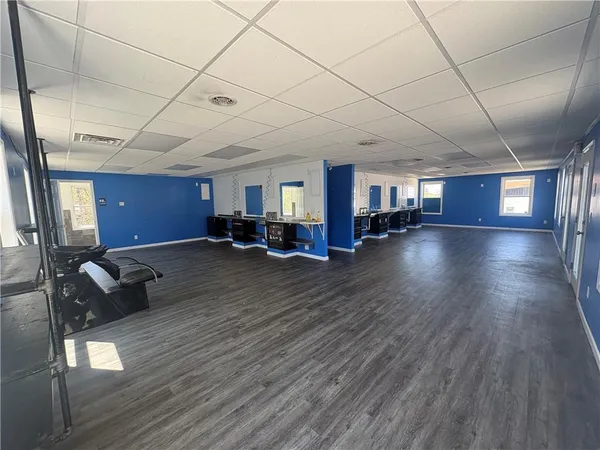 $3,000 | 7710 Highway 30, Unit TOP, Irwin, PA 15642